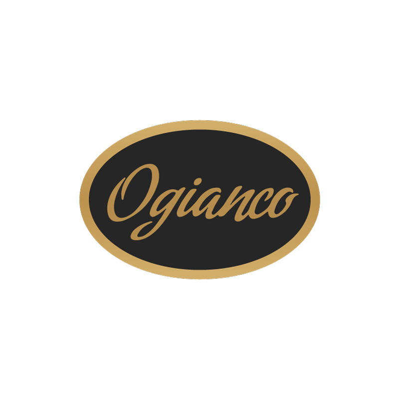 Linea-Ogianco-Nuevo-Munich-catalogo