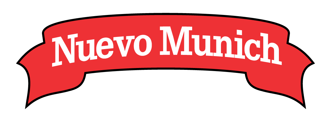 Logo-Nuevo-Munich-web